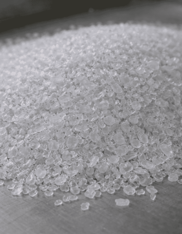 PE (Polyethylene) 1a