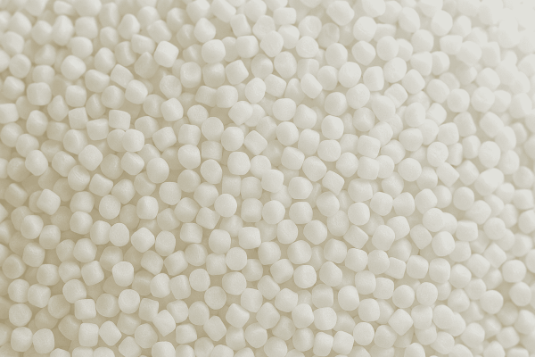 PP (Polypropylene) 2